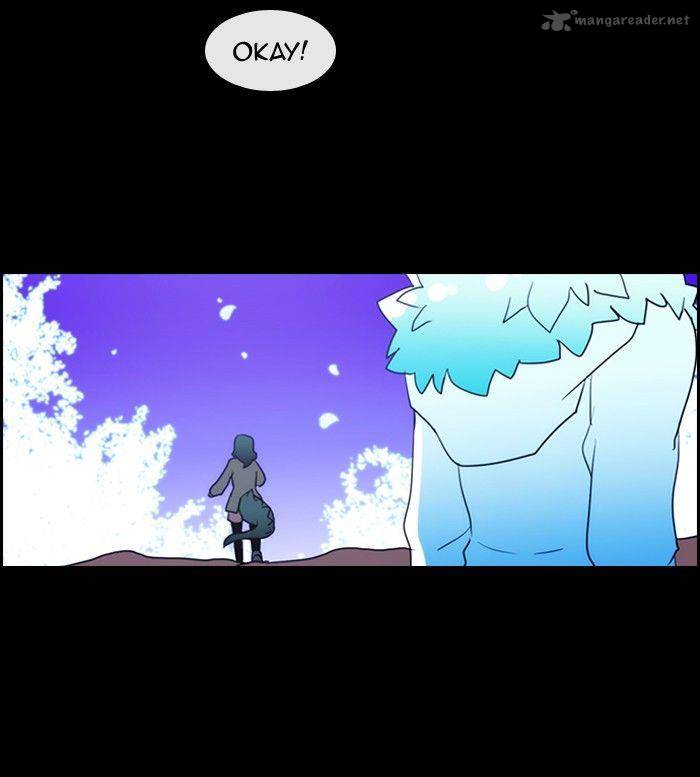 Kubera Chapter 294 Page 13