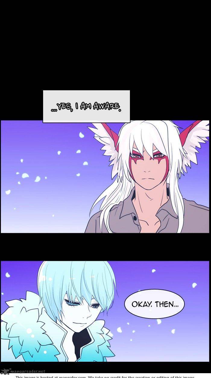 Kubera Chapter 294 Page 17