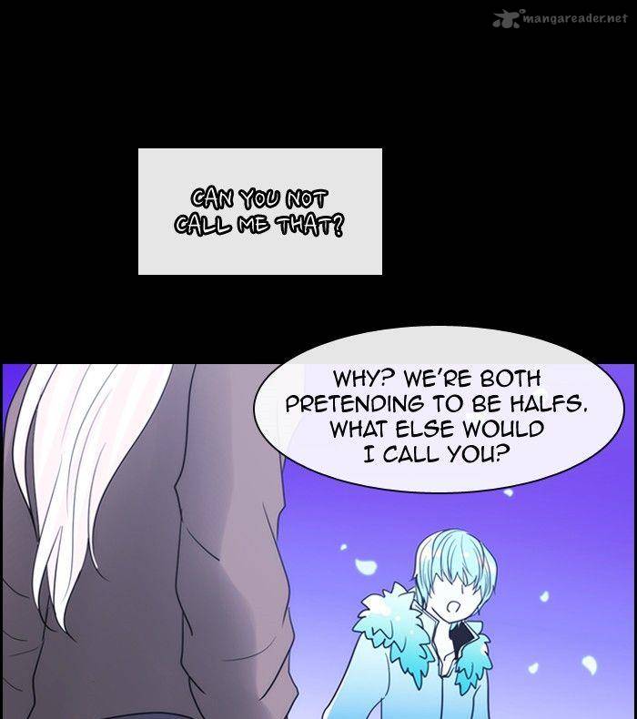 Kubera Chapter 294 Page 19