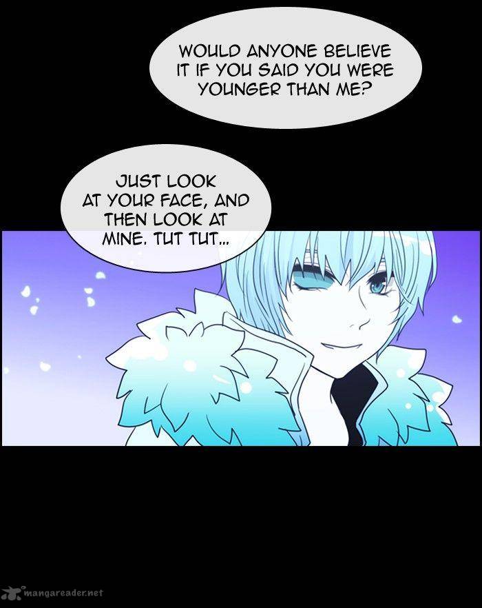 Kubera Chapter 294 Page 20