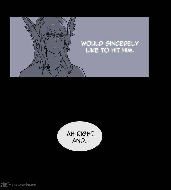 Kubera Chapter 294 Page 21