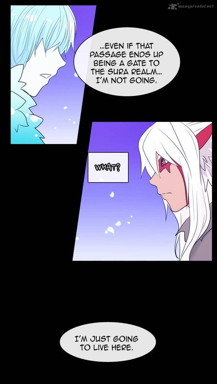 Kubera Chapter 294 Page 22