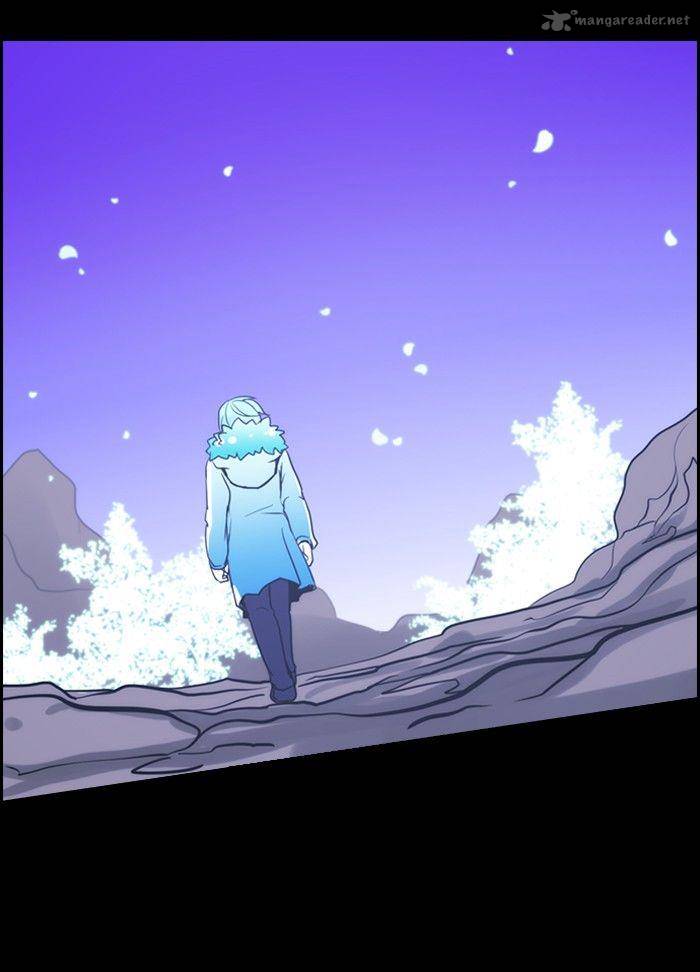 Kubera Chapter 294 Page 23