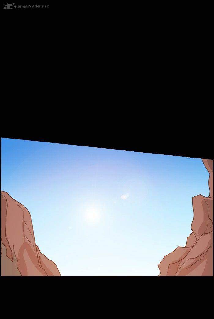 Kubera Chapter 294 Page 25