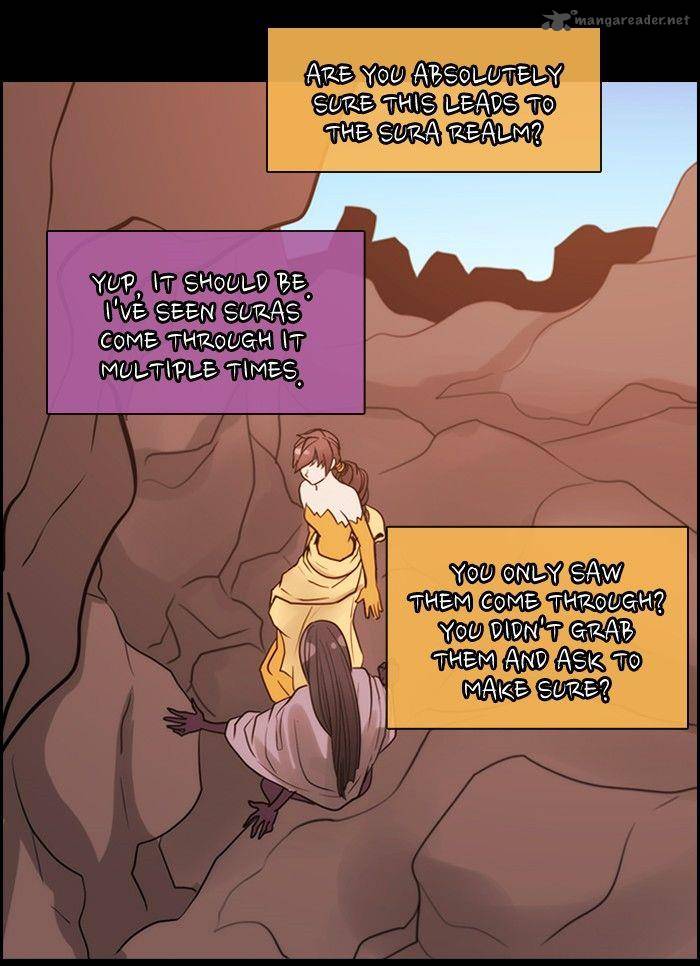 Kubera Chapter 294 Page 26