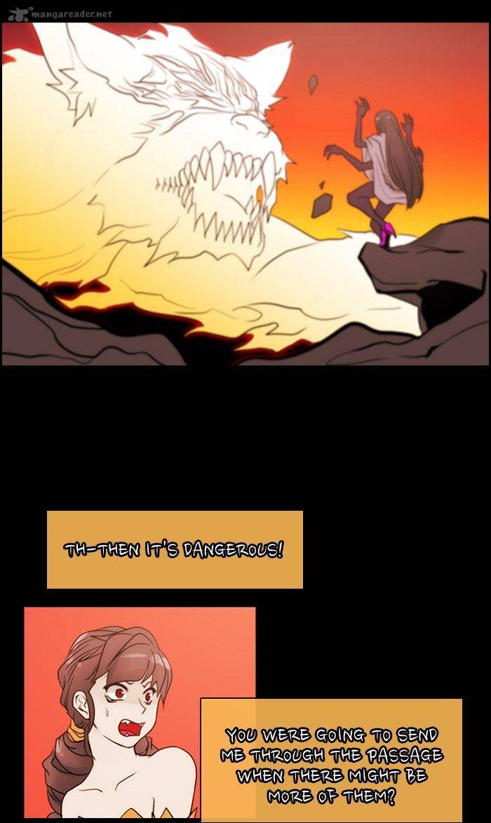 Kubera Chapter 294 Page 29