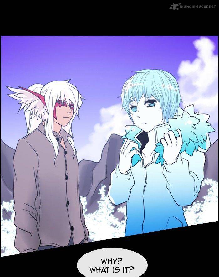 Kubera Chapter 294 Page 3