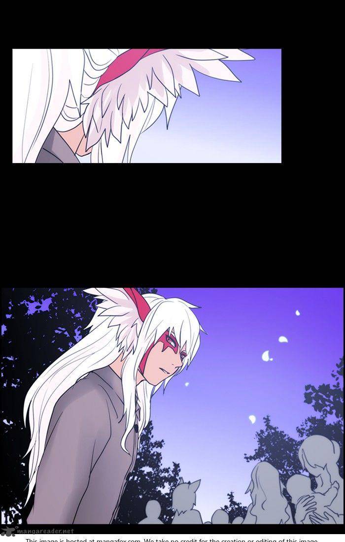 Kubera Chapter 294 Page 33