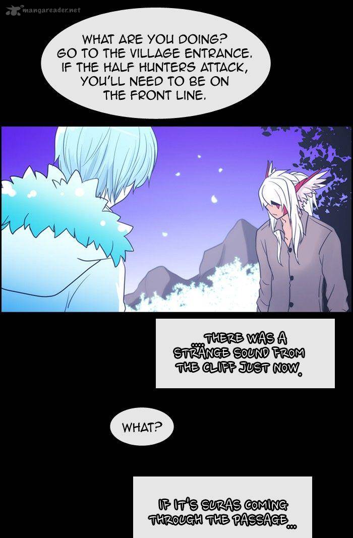 Kubera Chapter 294 Page 34