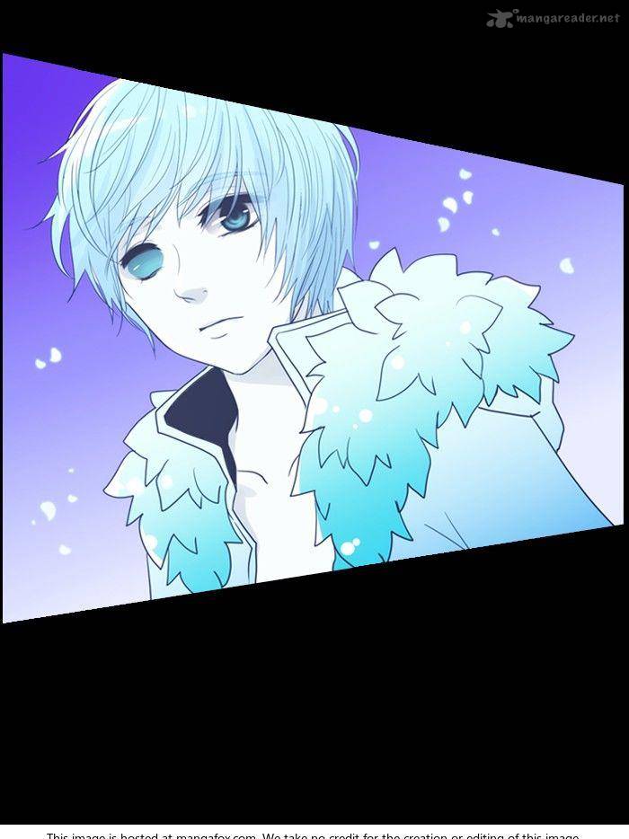 Kubera Chapter 294 Page 41