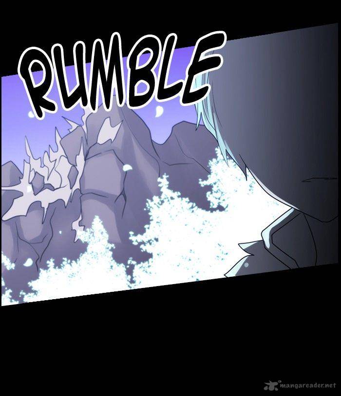 Kubera Chapter 294 Page 42