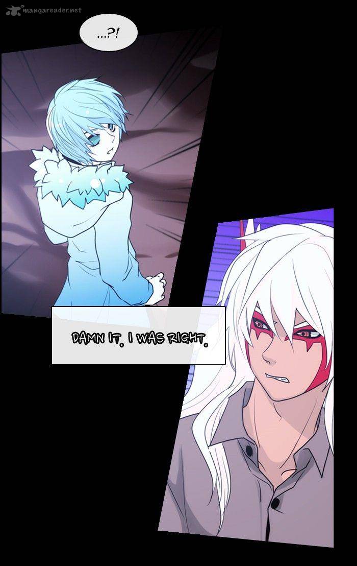 Kubera Chapter 294 Page 43