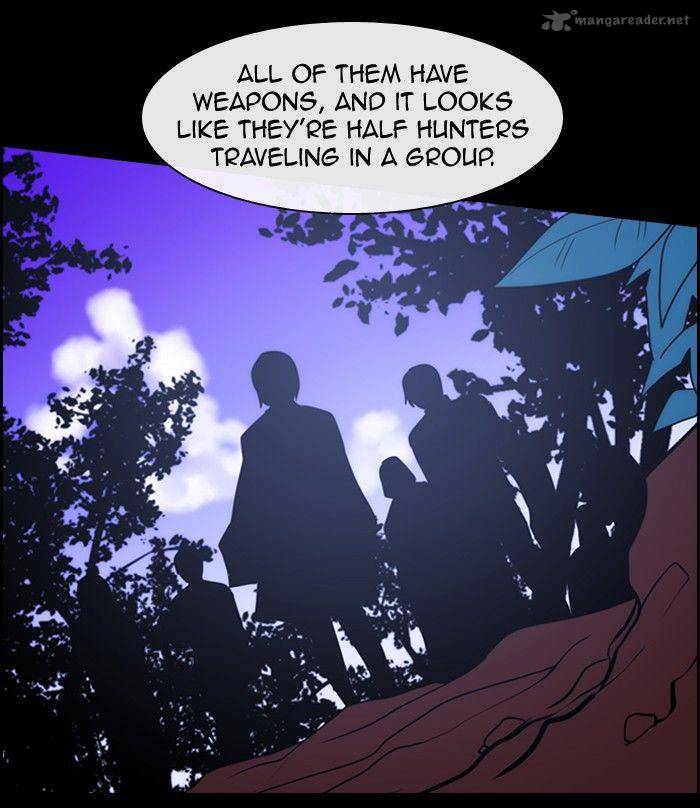 Kubera Chapter 294 Page 5