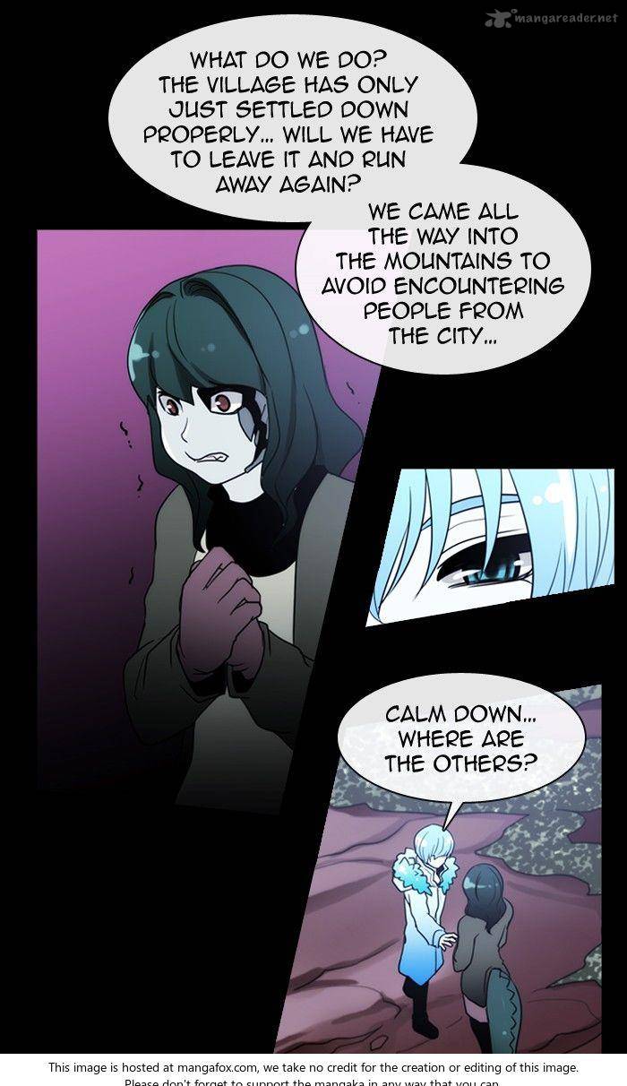 Kubera Chapter 294 Page 6