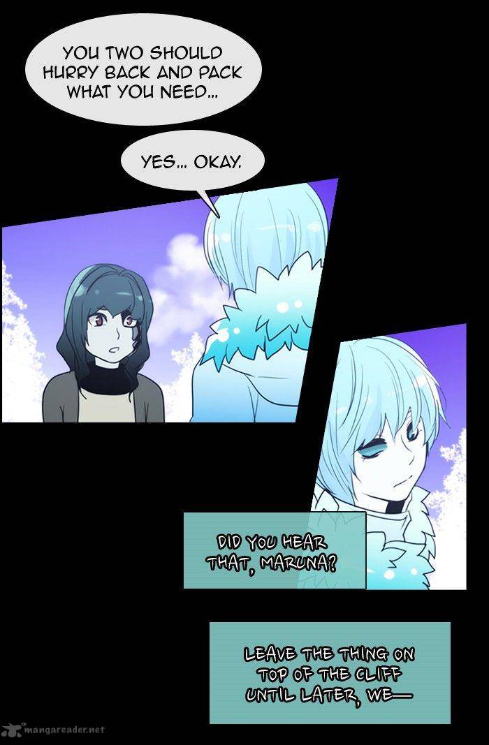 Kubera Chapter 294 Page 7