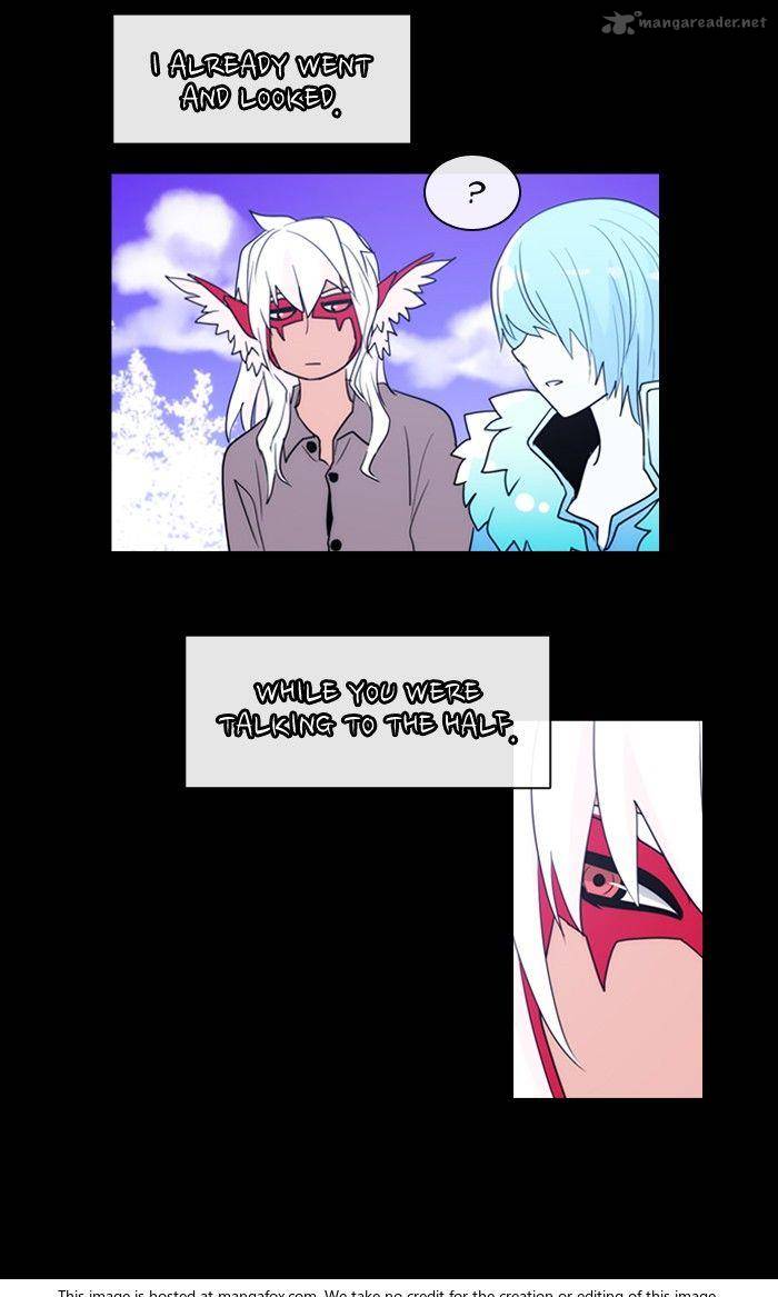 Kubera Chapter 294 Page 8