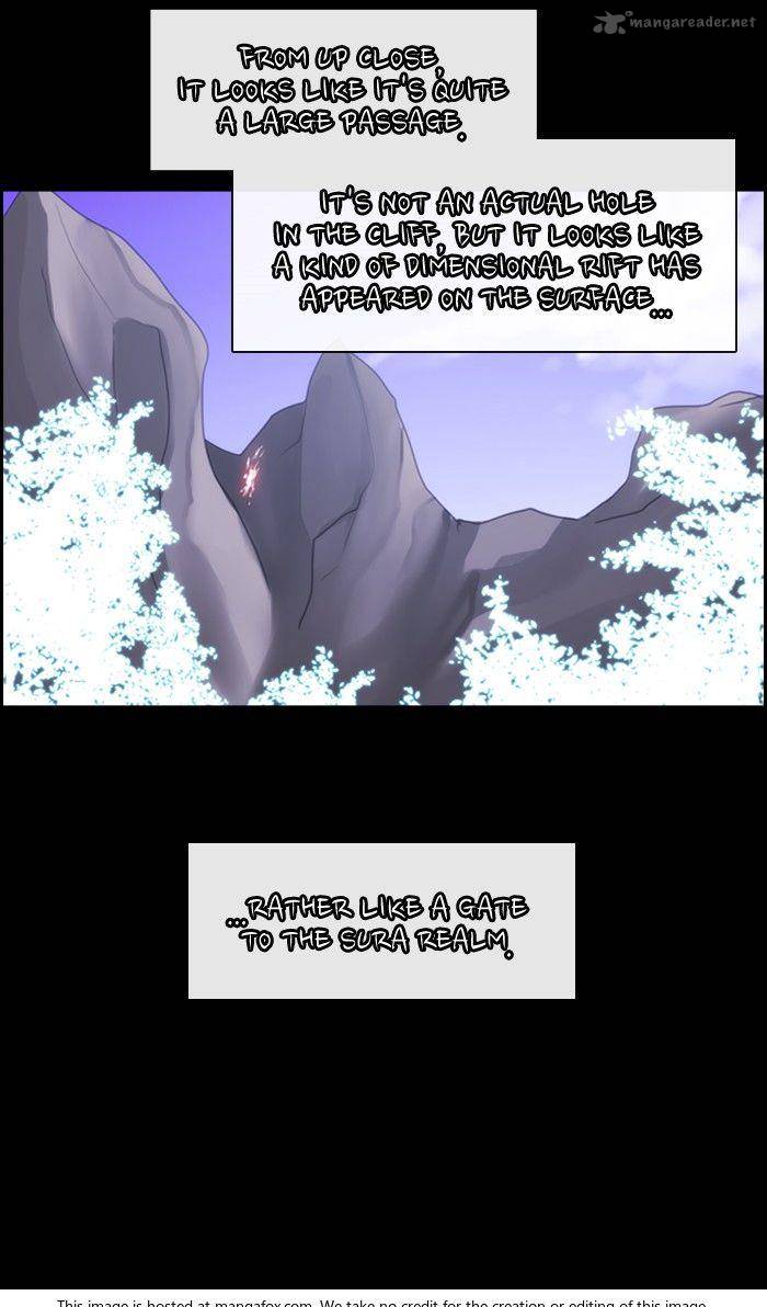 Kubera Chapter 294 Page 9