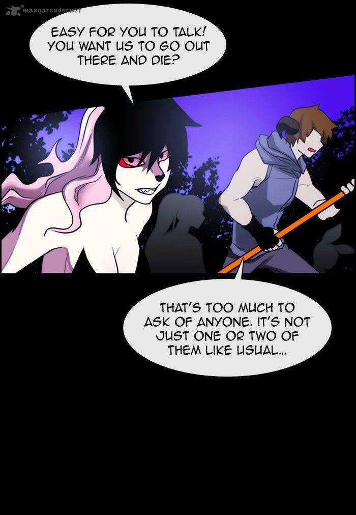 Kubera Chapter 295 Page 10