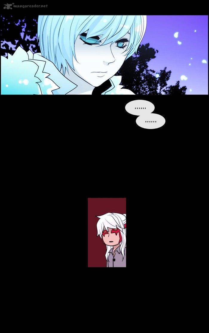 Kubera Chapter 295 Page 14