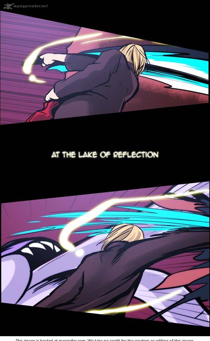 Kubera Chapter 295 Page 20