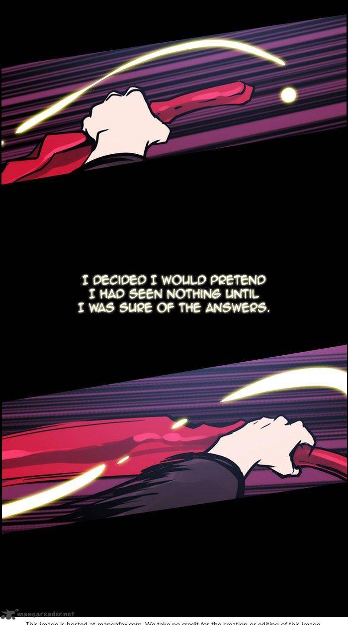 Kubera Chapter 295 Page 22