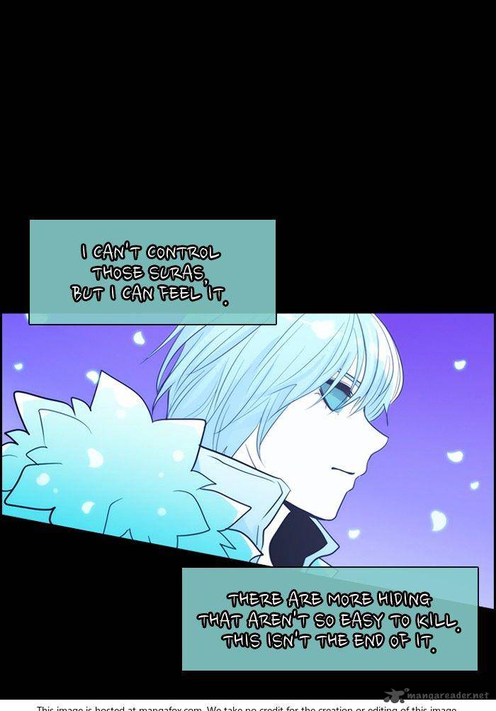 Kubera Chapter 295 Page 33