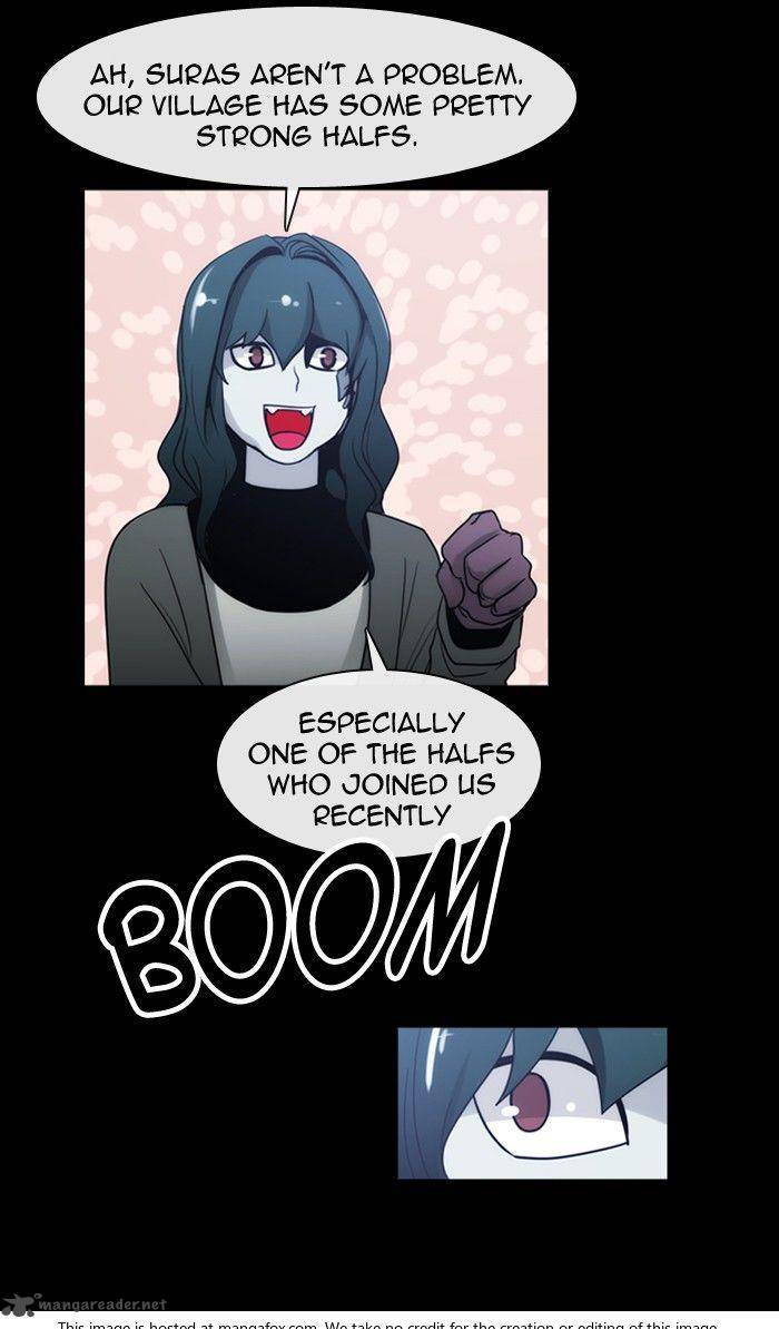 Kubera Chapter 295 Page 4