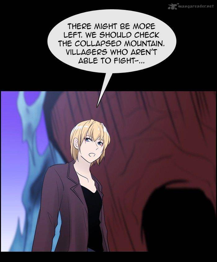 Kubera Chapter 295 Page 41