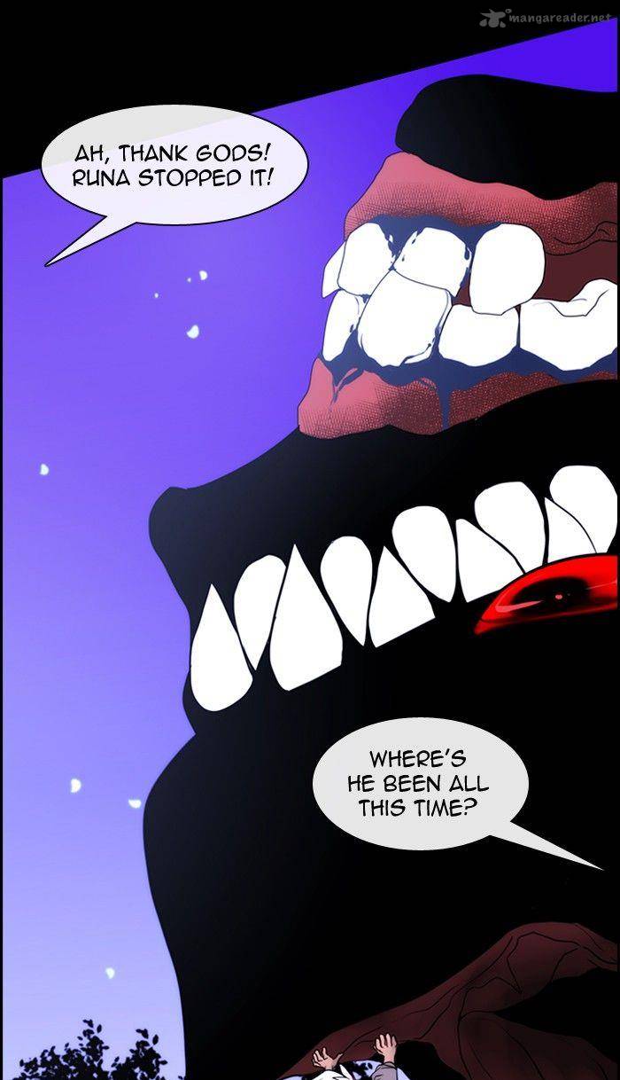 Kubera Chapter 295 Page 44