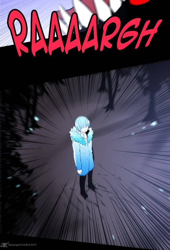 Kubera Chapter 296 Page 14