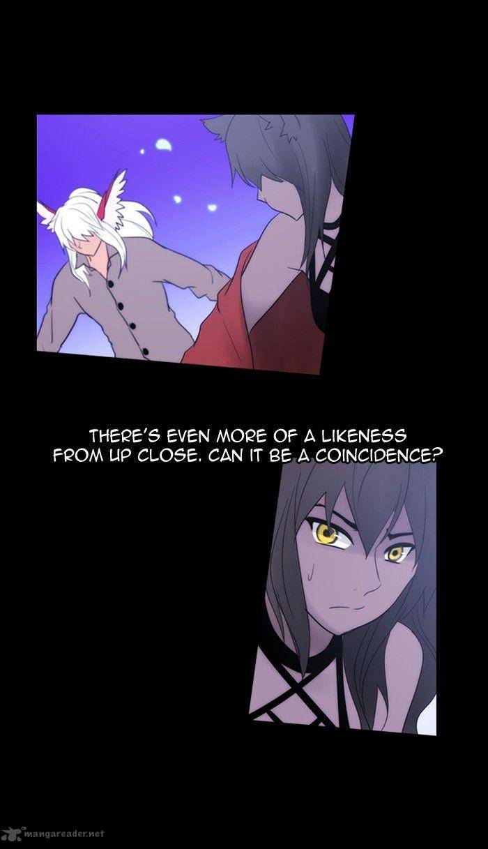 Kubera Chapter 296 Page 19