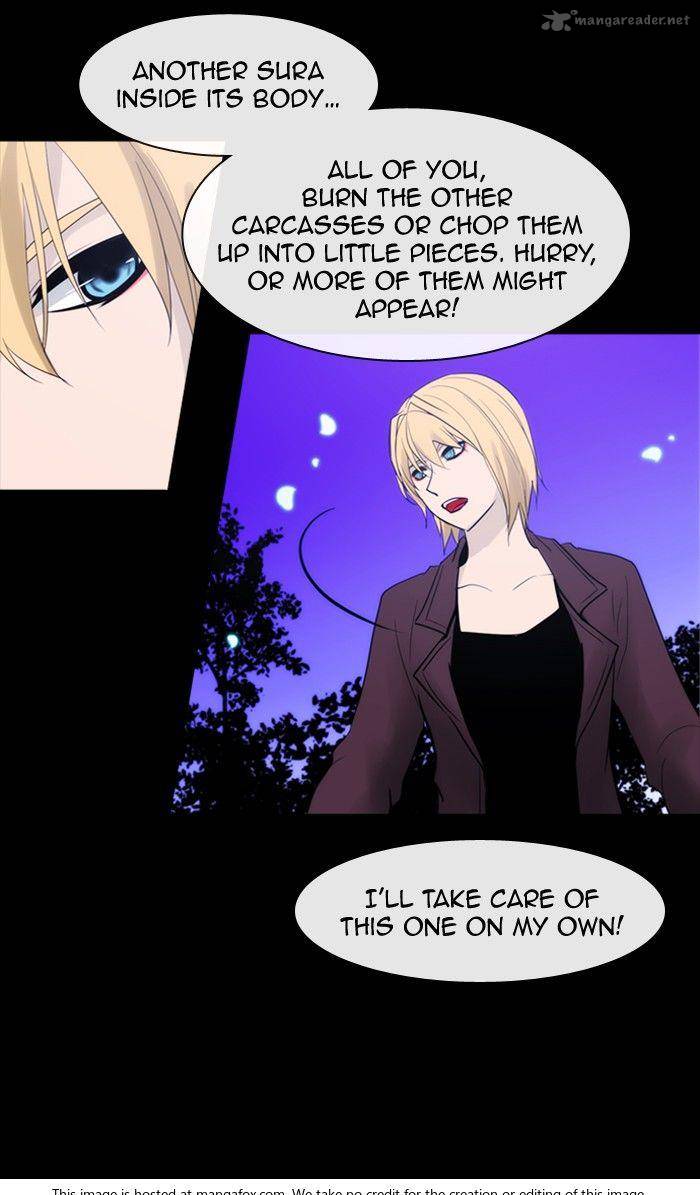 Kubera Chapter 296 Page 2