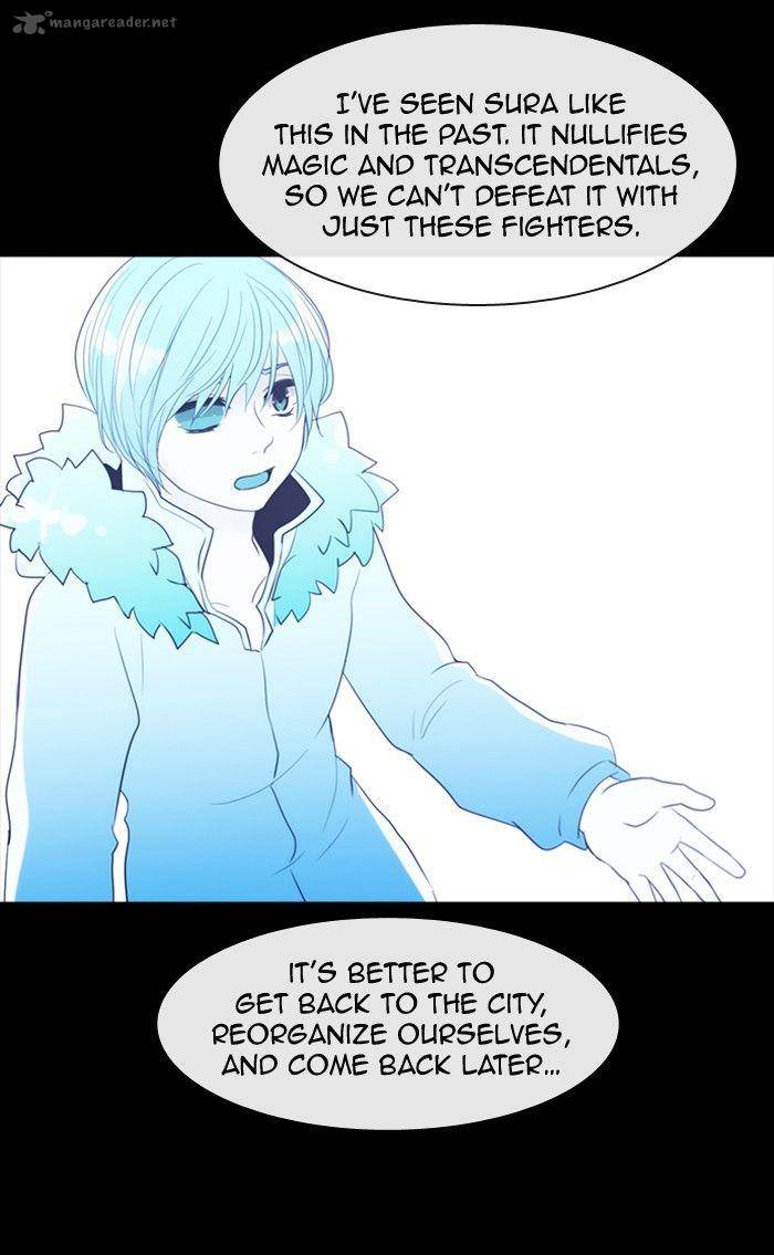 Kubera Chapter 296 Page 28