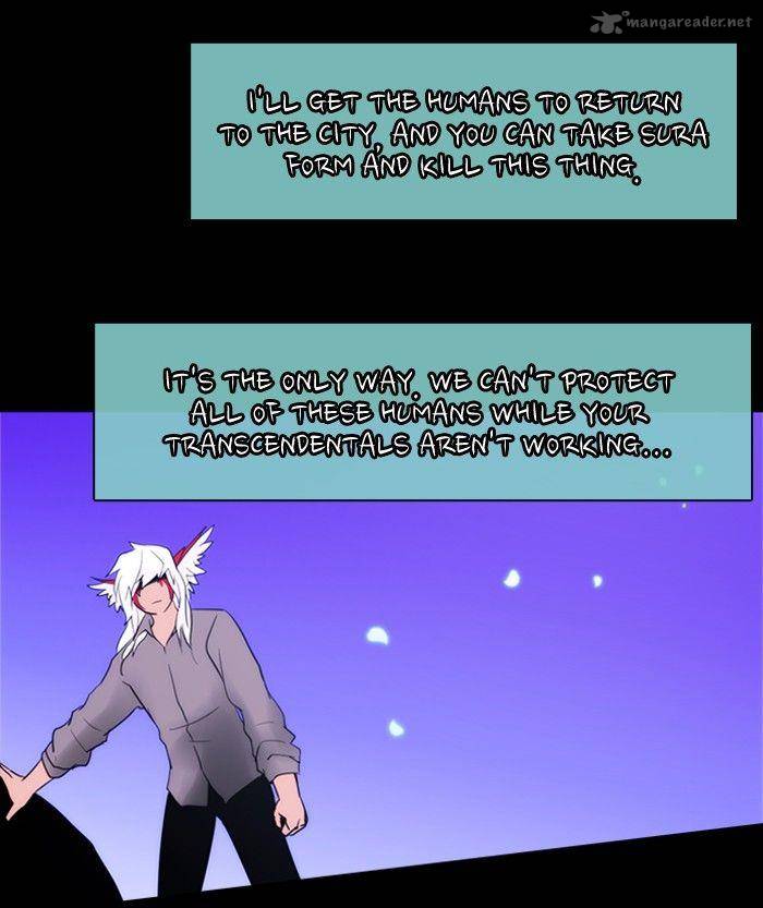 Kubera Chapter 296 Page 30