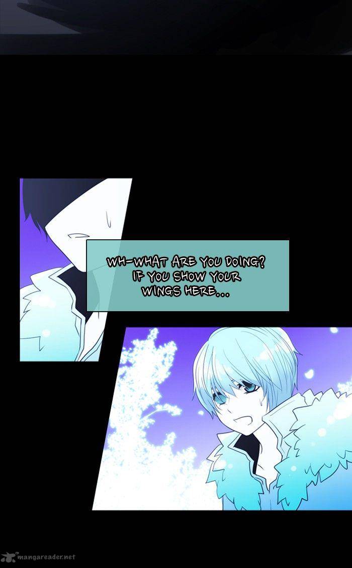 Kubera Chapter 296 Page 39