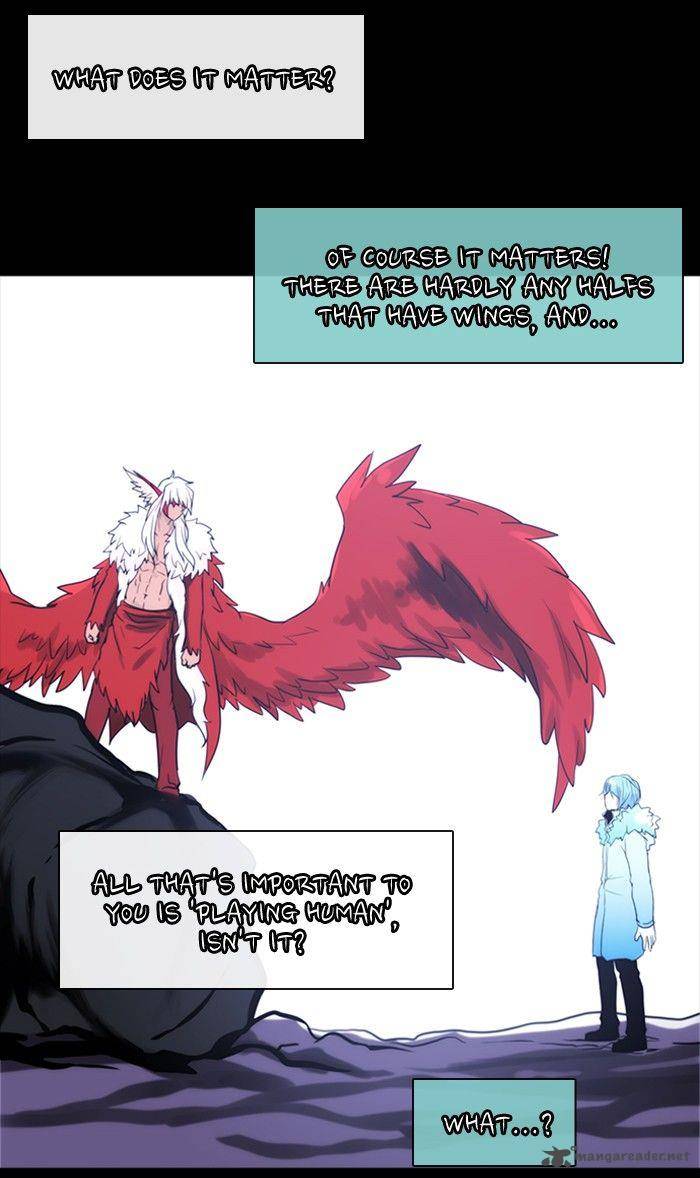 Kubera Chapter 296 Page 40