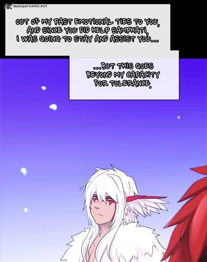 Kubera Chapter 296 Page 44