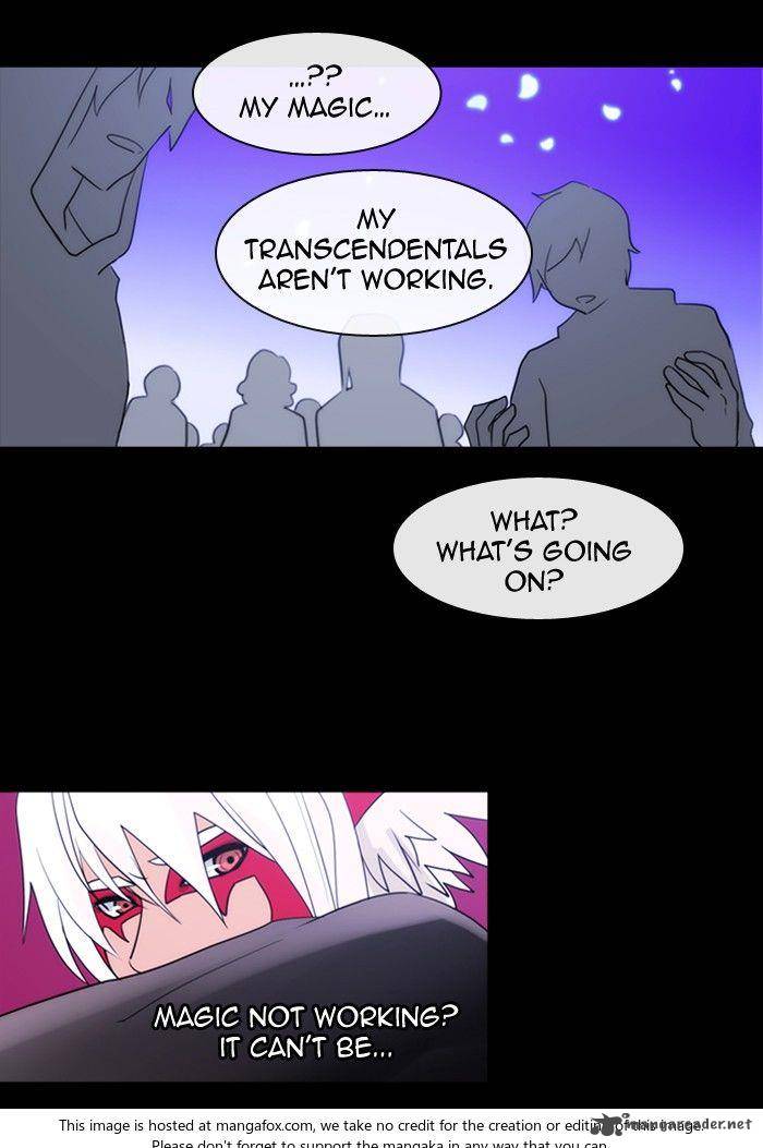 Kubera Chapter 296 Page 6