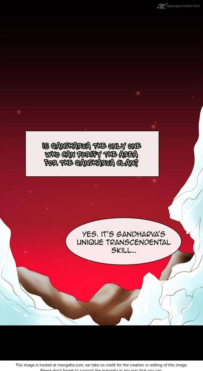 Kubera Chapter 297 Page 12