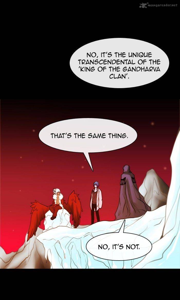 Kubera Chapter 297 Page 13