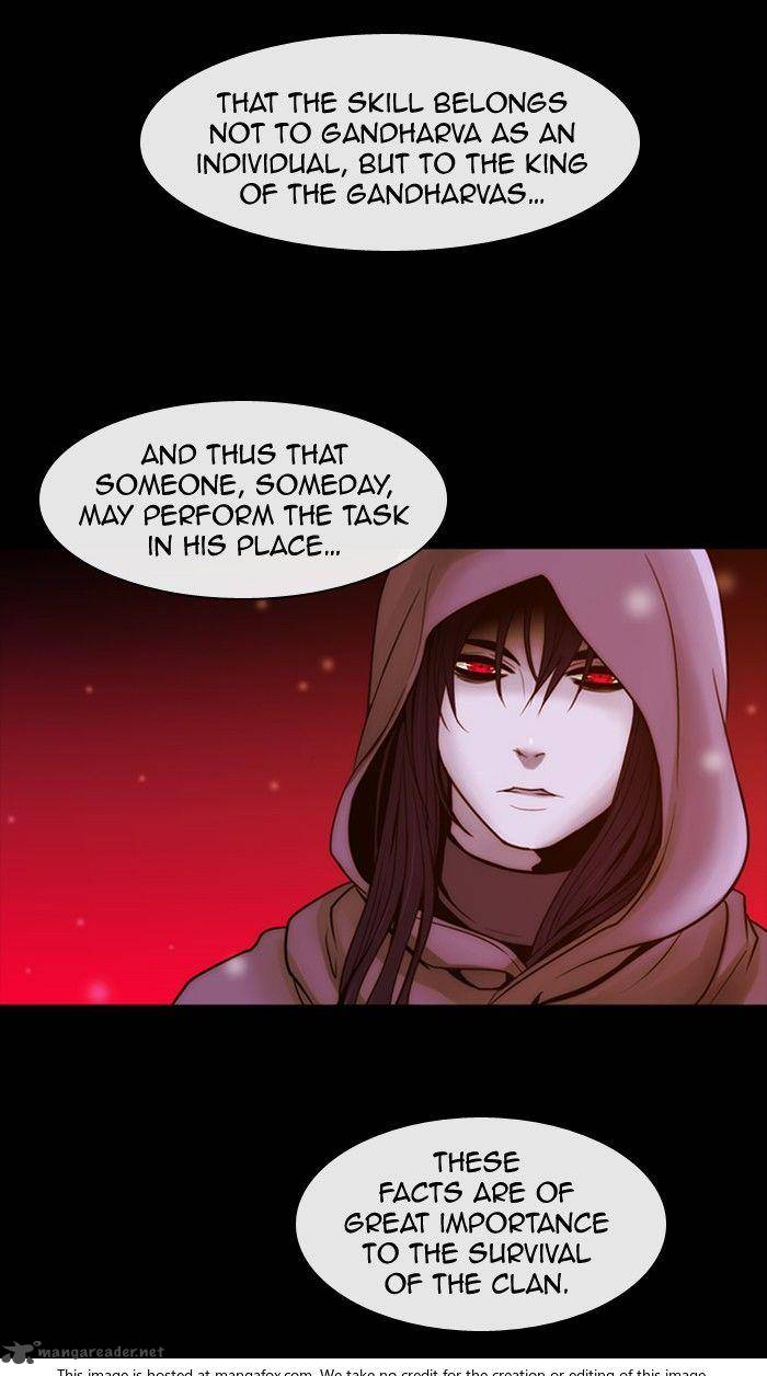 Kubera Chapter 297 Page 14