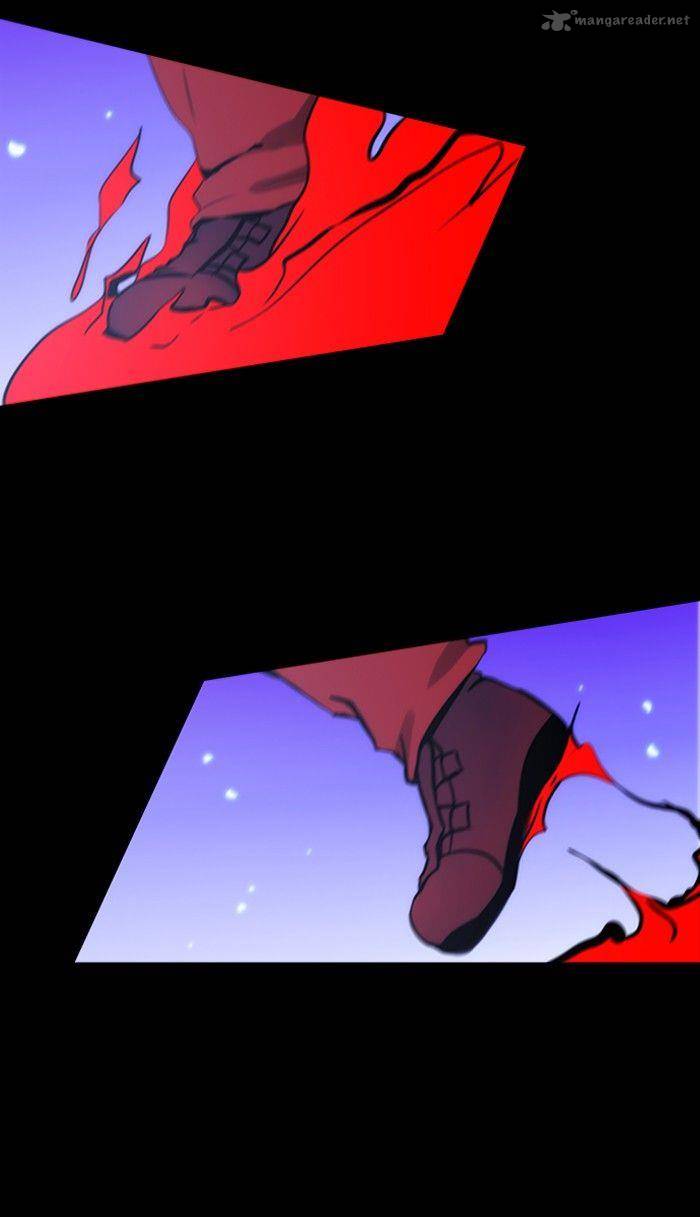 Kubera Chapter 297 Page 18