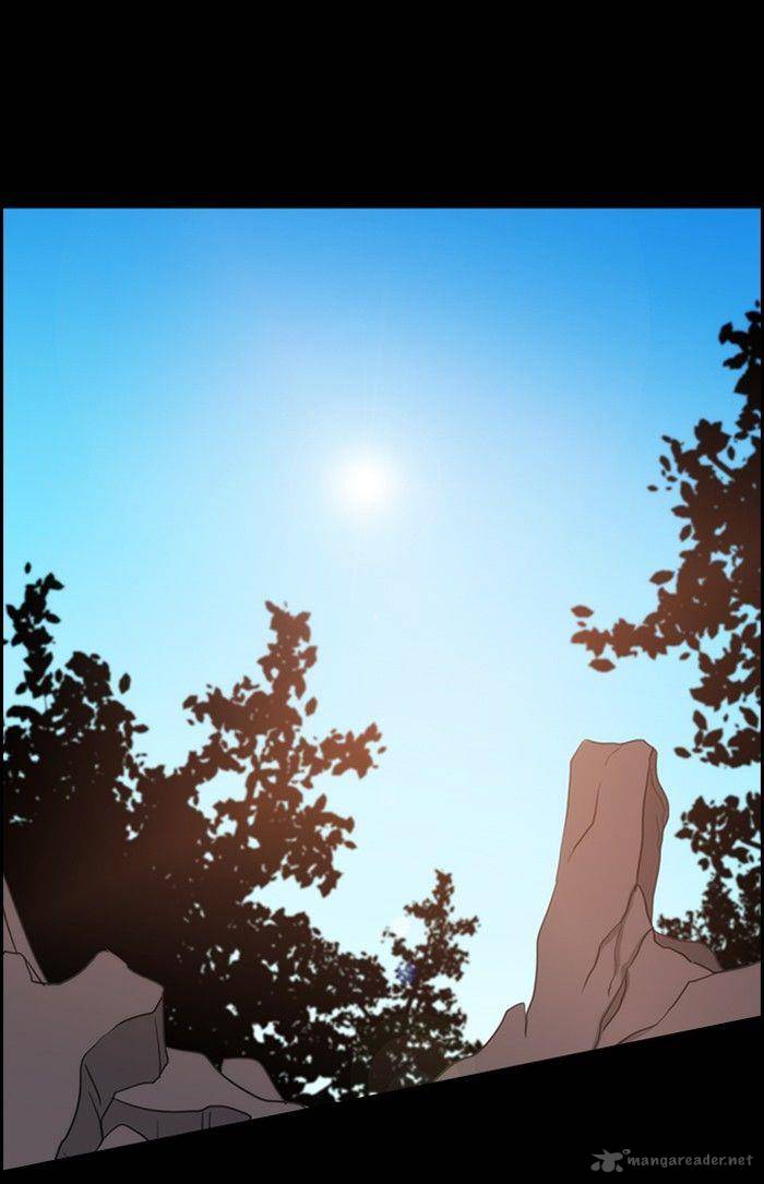 Kubera Chapter 297 Page 28