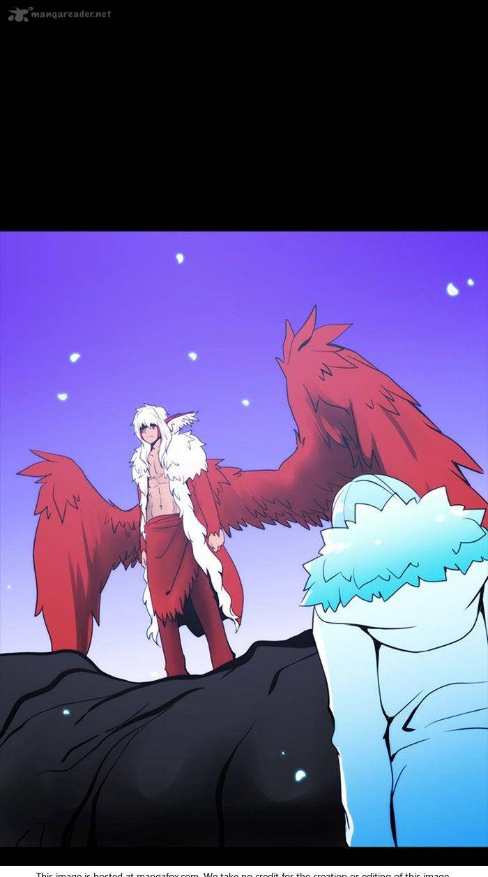 Kubera Chapter 297 Page 3