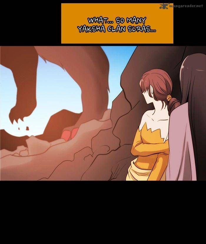 Kubera Chapter 297 Page 31