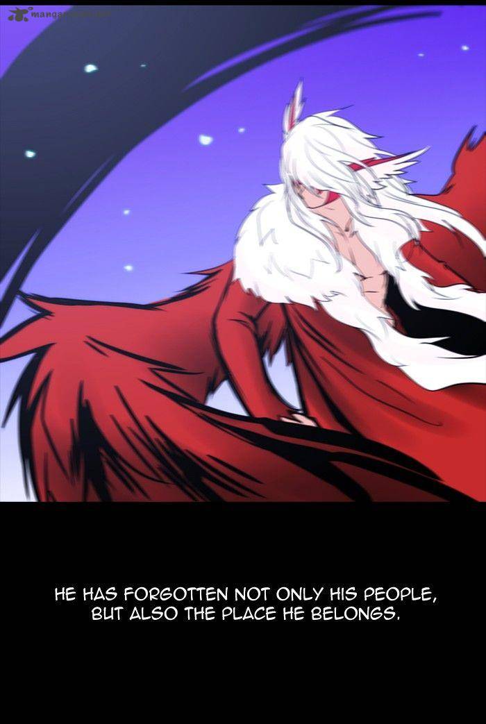 Kubera Chapter 297 Page 5