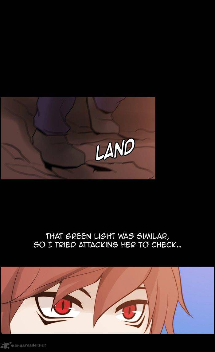 Kubera Chapter 298 Page 1