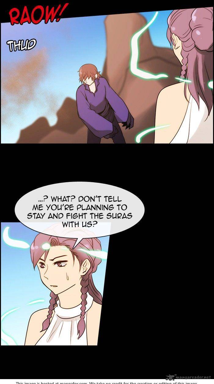 Kubera Chapter 298 Page 14