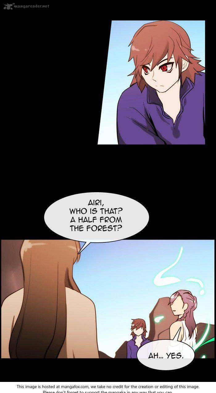 Kubera Chapter 298 Page 15