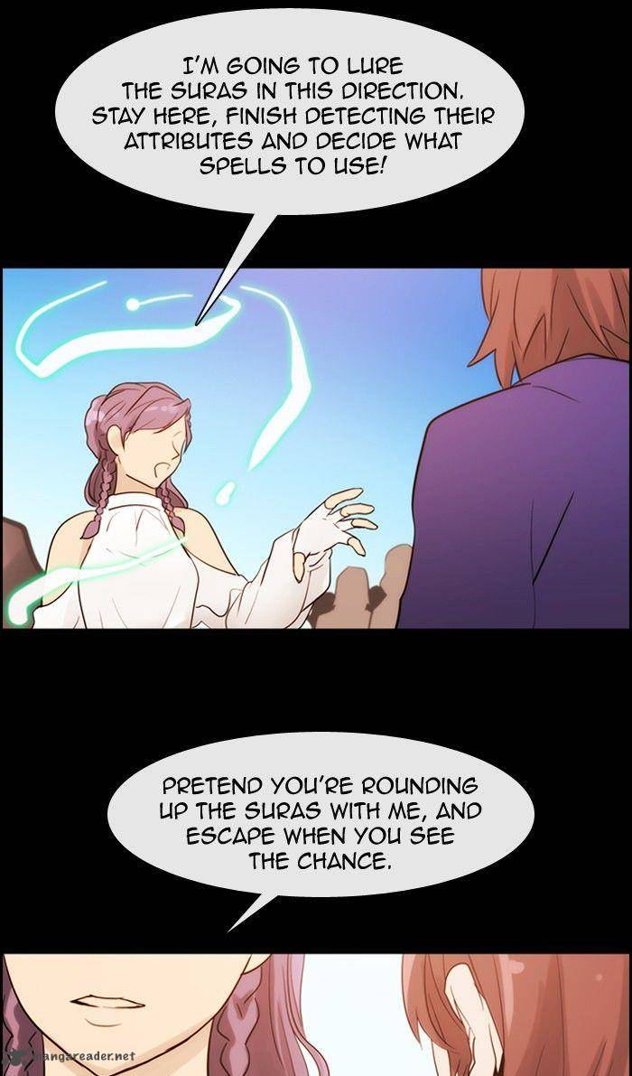 Kubera Chapter 298 Page 17